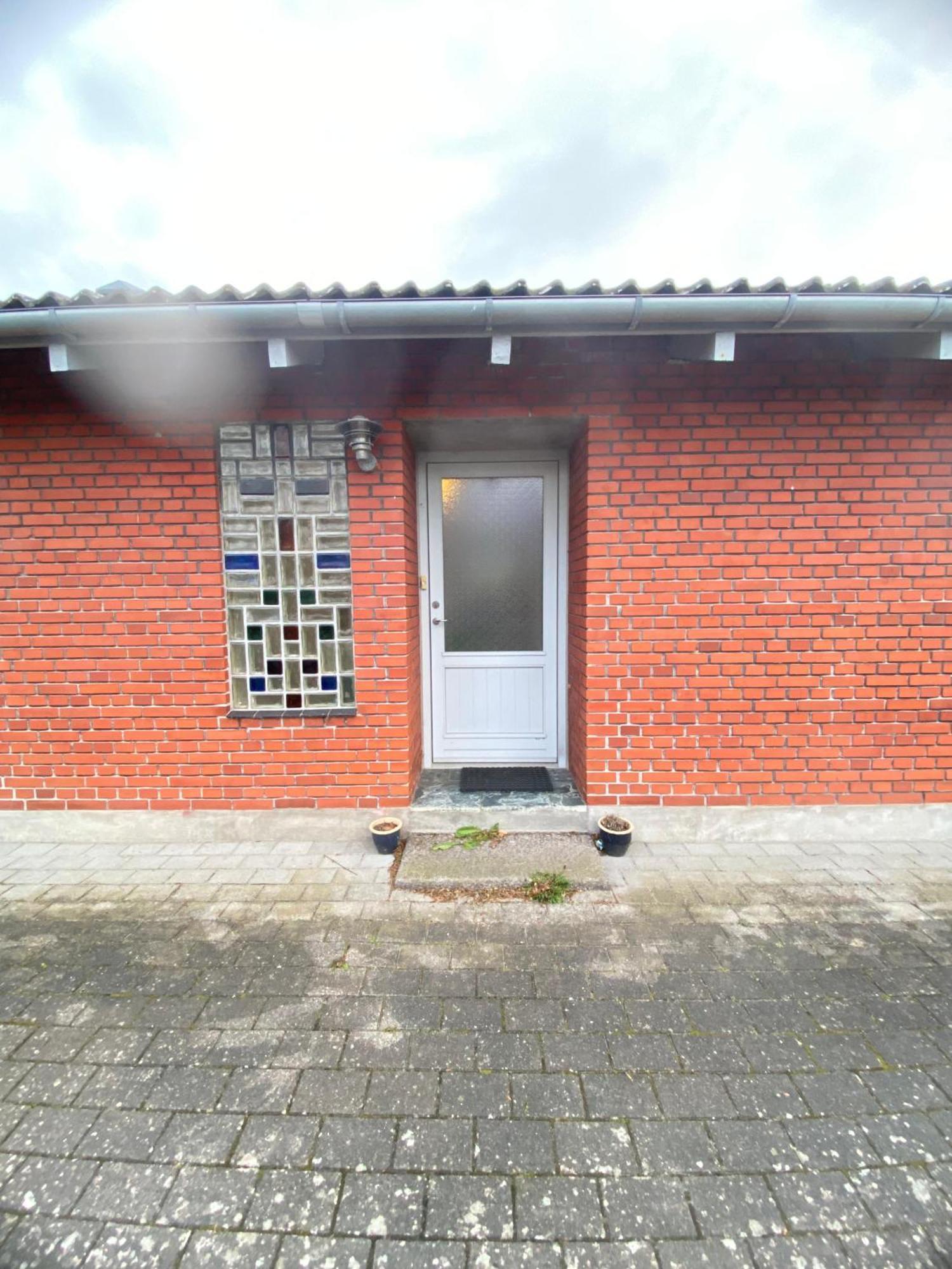 Sunset Haven! Just 3Min'S To Lalandia Villa Rodby Luaran gambar